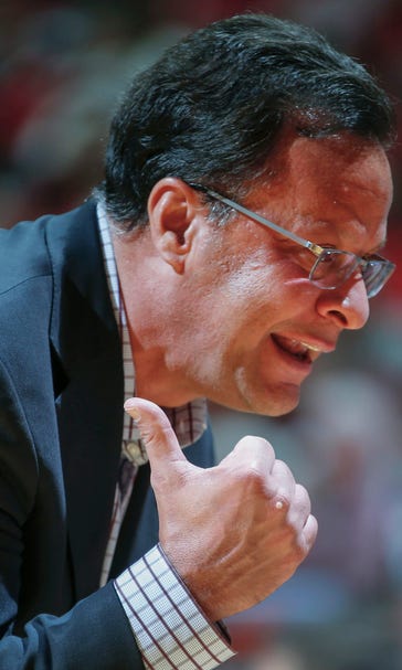 Indiana's Crean to see familiar face when Hoosiers take on SIUE